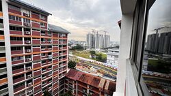 Blk 270 Bishan Street 24 (Bishan), HDB 4 Rooms #485066931